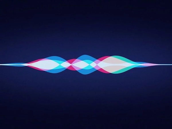 iOS 14 N多新功能曝光：自定義語(yǔ)音合成、手寫(xiě)識(shí)別、獨(dú)立健身APP等