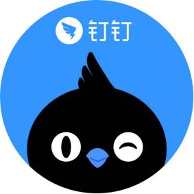 四款線上辦公軟件橫評 哪款更值得使用？
