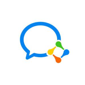 四款線上辦公軟件橫評 哪款更值得使用？