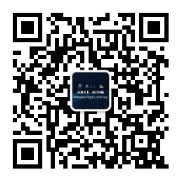 “駕御車聯安全實驗室”成功舉辦線上產品發(fā)布會