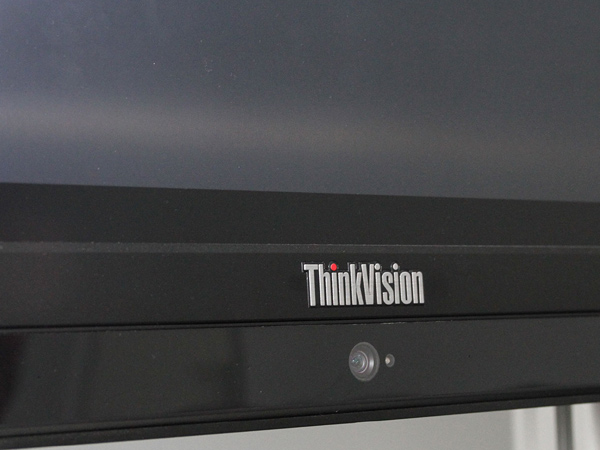 效率與美感的融合：ThinkVision智能會(huì)議大屏實(shí)測