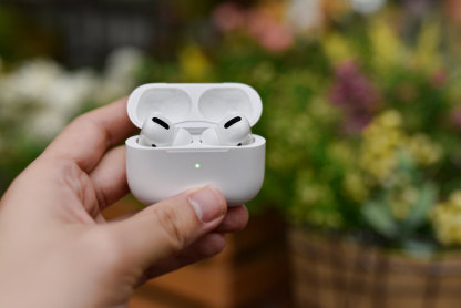 天天被追問WF-1000XM3和AirPods Pro哪個好，現在答案來了