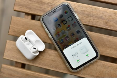 天天被追問WF-1000XM3和AirPods Pro哪個好，現在答案來了