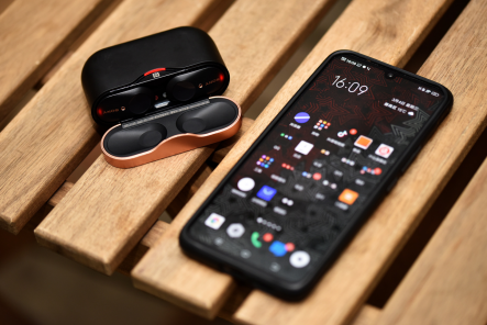 天天被追問WF-1000XM3和AirPods Pro哪個好，現在答案來了