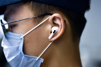 天天被追問WF-1000XM3和AirPods Pro哪個好，現在答案來了