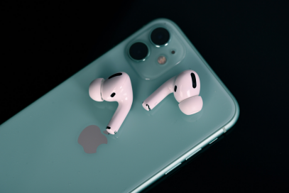天天被追問WF-1000XM3和AirPods Pro哪個好，現在答案來了