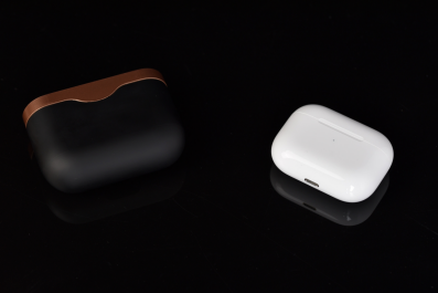 天天被追問WF-1000XM3和AirPods Pro哪個好，現在答案來了