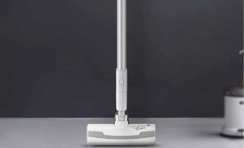 吸塵器品牌排行榜 買了不虧的吸塵器哪個牌子好？