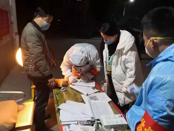 安世亞太：打造數(shù)字孿生城市抗疫利器，與傳染病毒隨時戰(zhàn)斗