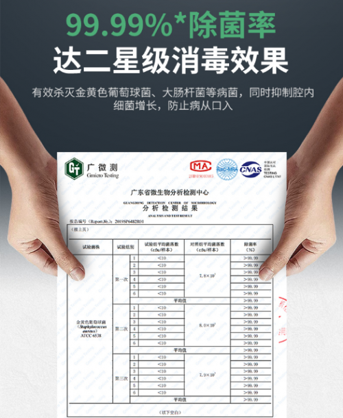 華帝臺(tái)嵌兩用洗碗機(jī)在家中成功上位：哪里需要我，我就能到哪里！