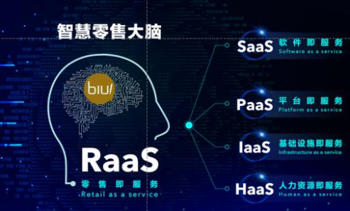 助力構建智慧零售生態(tài)體系，蘇寧開放賦能釋放“新基建”價值