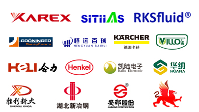 cippe2020上海石化展觀眾預(yù)登記重磅開啟！