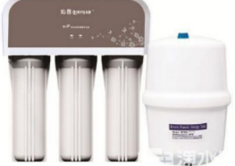 凈水器哪個(gè)牌子好？雙核內(nèi)膽等多重技術(shù)的凈水器