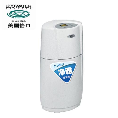 凈水器哪個(gè)牌子好？雙核內(nèi)膽等多重技術(shù)的凈水器