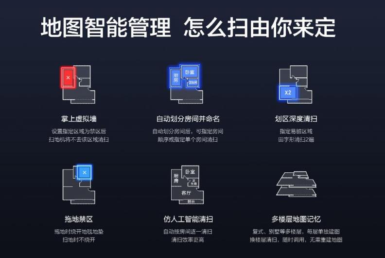 妥妥的實力擔當！華為HiLink生態(tài)平臺迎來新伙伴