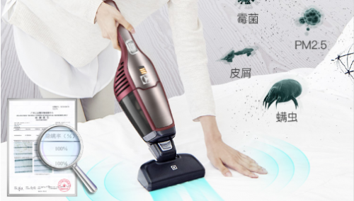 吸塵器哪個(gè)牌子好？高性能無線吸塵器十大排名