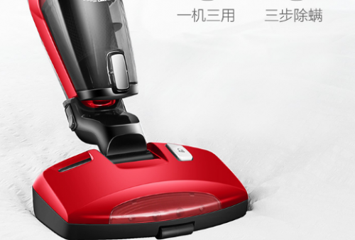 吸塵器哪個(gè)牌子好？高性能無線吸塵器十大排名