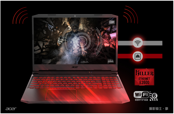 暗影騎士 · 擎預(yù)約開啟，5999元搭載全新NVIDIA GTX獨(dú)顯