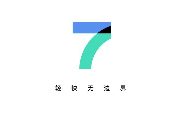 ColorOS 7 正式版開放升級，首批覆蓋六款機型