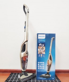 優(yōu)質(zhì)吸塵器買哪個(gè)牌子好？十大品牌高端機(jī)型推薦