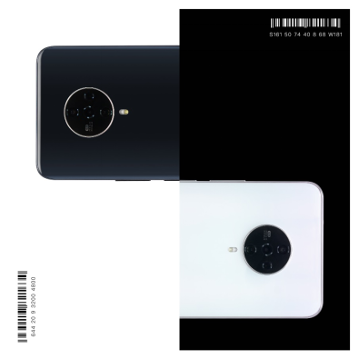 vivo S6首銷引來搶購狂潮，不容錯(cuò)過的5G潮流單品