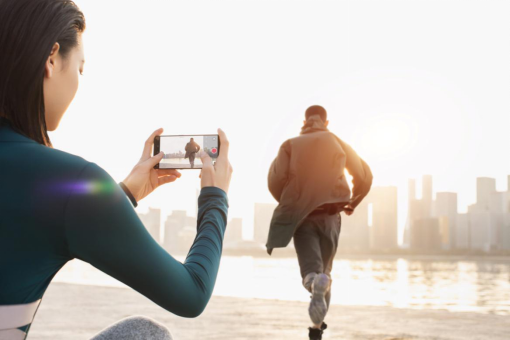 OPPO Ace2聚焦游戲用戶，打造高性能5G超級玩家
