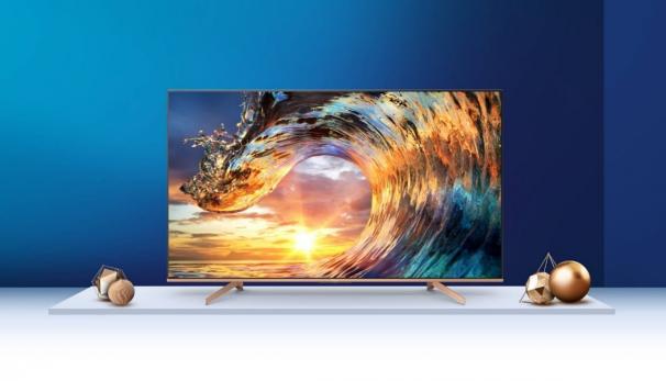 豪橫！6000部電影免費(fèi)看 索尼回音壁HT-S350為您打造沉浸式觀影體驗(yàn)