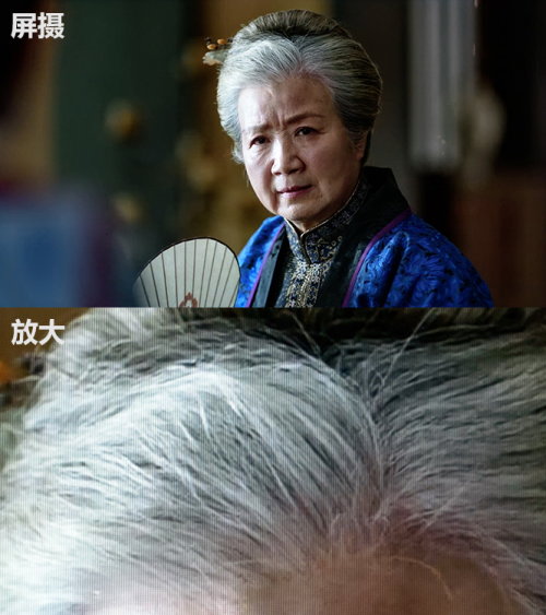 原來(lái)投屏竟如此簡(jiǎn)單！ 索尼電視開(kāi)啟精彩視界