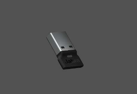 Jabra Evolve2 系列重磅上市，開創(chuàng)專注力和協(xié)作力新的商業(yè)標準