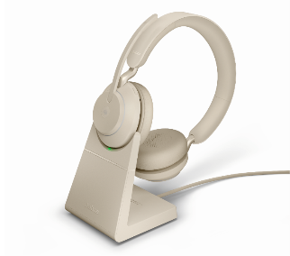 Jabra Evolve2 系列重磅上市，開創(chuàng)專注力和協(xié)作力新的商業(yè)標準