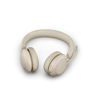 Jabra Evolve2 系列重磅上市，開創(chuàng)專注力和協(xié)作力新的商業(yè)標準