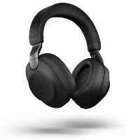 Jabra Evolve2 系列重磅上市，開創(chuàng)專注力和協(xié)作力新的商業(yè)標準