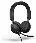 Jabra Evolve2 系列重磅上市，開創(chuàng)專注力和協(xié)作力新的商業(yè)標準