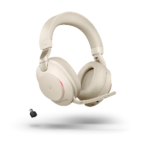 Jabra Evolve2 系列重磅上市，開創(chuàng)專注力和協(xié)作力新的商業(yè)標準