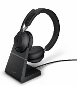Jabra Evolve2 系列重磅上市，開創(chuàng)專注力和協(xié)作力新的商業(yè)標準