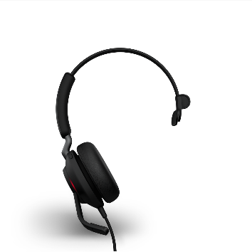 Jabra Evolve2 系列重磅上市，開創(chuàng)專注力和協(xié)作力新的商業(yè)標準