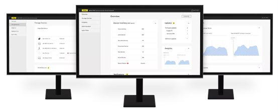 Jabra Evolve2 系列重磅上市，開創(chuàng)專注力和協(xié)作力新的商業(yè)標準