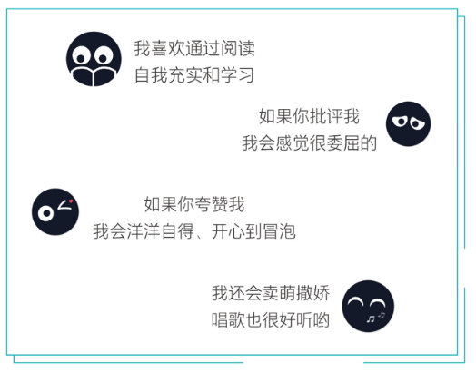 車(chē)載“學(xué)霸”小CAN，7x24h持續(xù)進(jìn)化