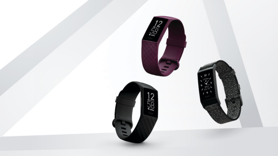 Fitbit提供更多個(gè)性化健身指導(dǎo) 致力于為每位用戶的健康保駕護(hù)航
