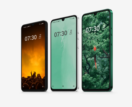 堅(jiān)果Pro3領(lǐng)券價(jià)2299元起，配件開(kāi)啟秒殺活動(dòng)堅(jiān)果手機(jī)會(huì)員日來(lái)了！