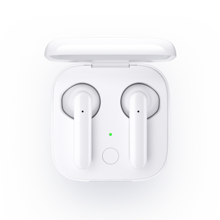 堅(jiān)果Pro3領(lǐng)券價(jià)2299元起，配件開(kāi)啟秒殺活動(dòng)堅(jiān)果手機(jī)會(huì)員日來(lái)了！