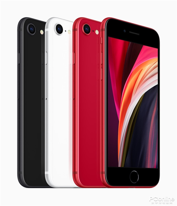 3000元檔買安卓還是新iPhone SE？來看二者的詳細(xì)對(duì)比