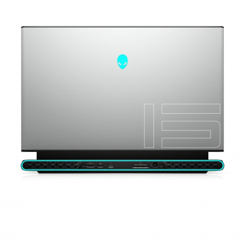 游戲黨的絕佳武器，ALIENWARE 降臨天貓超級品牌日！