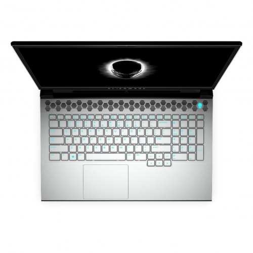 游戲黨的絕佳武器，ALIENWARE 降臨天貓超級品牌日！