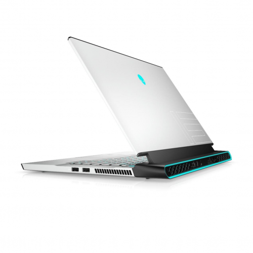 游戲黨的絕佳武器，ALIENWARE 降臨天貓超級品牌日！