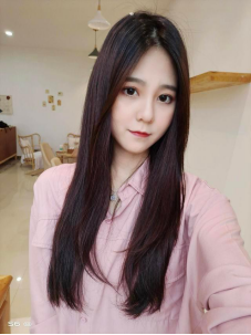 陸仙人和vivo S6共同開(kāi)啟“主角光環(huán)”，夢(mèng)想更加閃亮