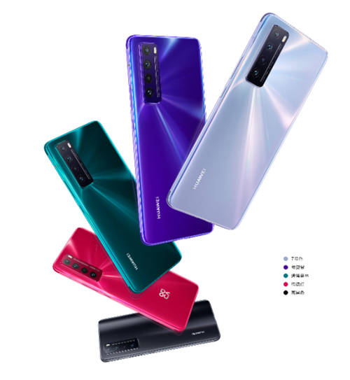 5G手機(jī)哪款性價(jià)比高？打破價(jià)格堅(jiān)冰，iQOO Neo3實(shí)力入圍