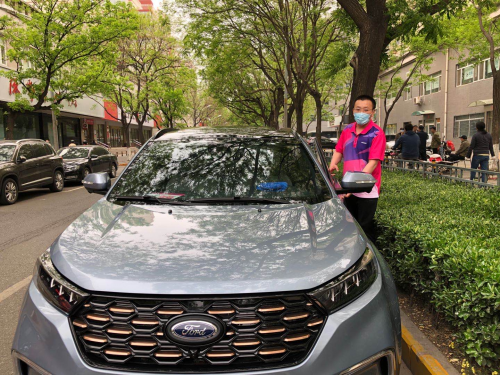 領(lǐng)界EV車(chē)主真會(huì)聊，買(mǎi)電動(dòng)車(chē)“三重要”要記下！