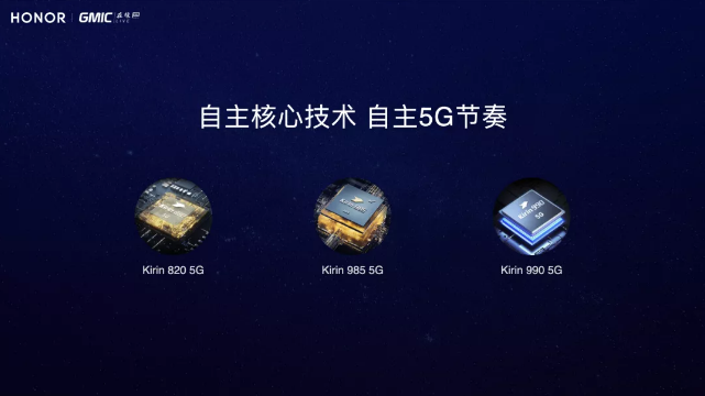 10X更名X10，榮耀的醞釀與應(yīng)變