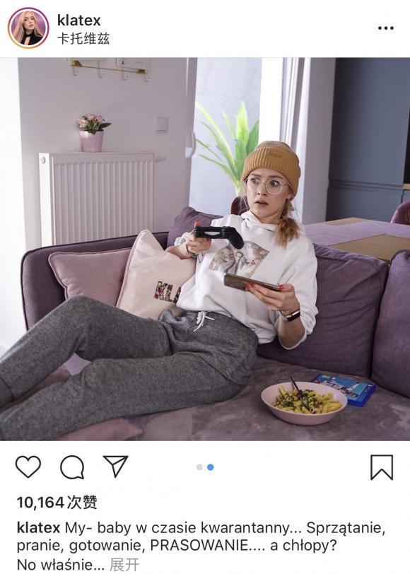 疫期必備的熨燙管家LAURASTAR，深度清潔織物殺菌消毒！